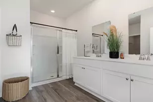 2115 Grassy Ln, Shallotte, NC 28470 - Photo 17