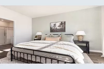 2115 Grassy Ln., Shallotte, NC 28470 - Photo 15