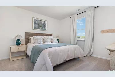 2115 Grassy Ln., Shallotte, NC 28470 - Photo 25