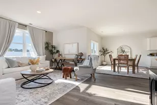 2115 Grassy Ln, Shallotte, NC 28470 - Photo 11