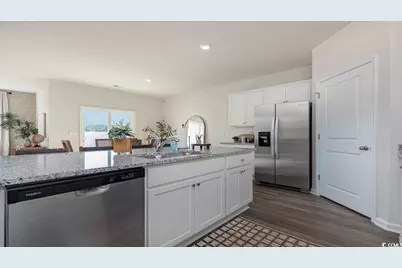 2115 Grassy Ln., Shallotte, NC 28470 - Photo 5