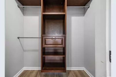 118 Sly Fox Trail, Myrtle Beach, SC 29588 - Photo 19