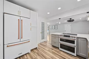 118 Sly Fox Trail, Myrtle Beach, SC 29588 - Photo 17