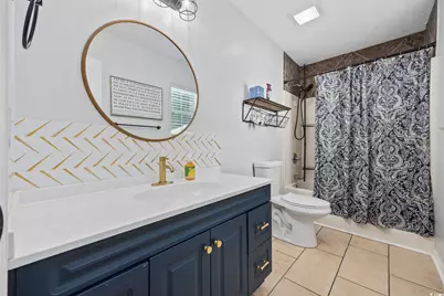 118 Sly Fox Trail, Myrtle Beach, SC 29588 - Photo 21