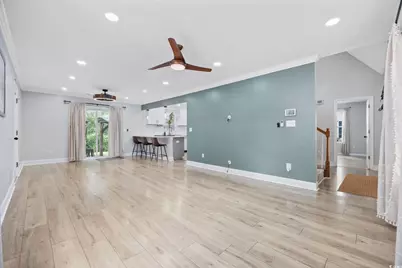 118 Sly Fox Trail, Myrtle Beach, SC 29588 - Photo 9