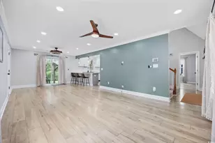 118 Sly Fox Trail, Myrtle Beach, SC 29588 - Photo 9