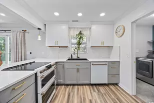 118 Sly Fox Trail, Myrtle Beach, SC 29588 - Photo 15