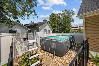 118 Sly Fox Trail, Myrtle Beach, SC 29588 - Photo 37