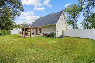 118 Sly Fox Trail, Myrtle Beach, SC 29588 - Photo 31