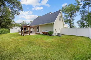 118 Sly Fox Trail, Myrtle Beach, SC 29588 - Photo 31