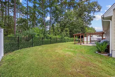 118 Sly Fox Trail, Myrtle Beach, SC 29588 - Photo 35