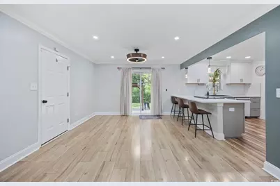 118 Sly Fox Trail, Myrtle Beach, SC 29588 - Photo 11