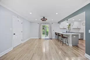 118 Sly Fox Trail, Myrtle Beach, SC 29588 - Photo 11