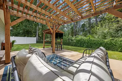 118 Sly Fox Trail, Myrtle Beach, SC 29588 - Photo 39