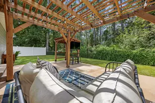 118 Sly Fox Trail, Myrtle Beach, SC 29588 - Photo 39