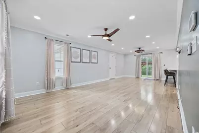 118 Sly Fox Trail, Myrtle Beach, SC 29588 - Photo 7