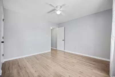 118 Sly Fox Trail, Myrtle Beach, SC 29588 - Photo 23