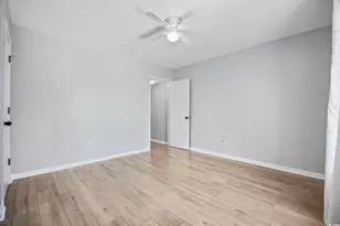 118 Sly Fox Trail, Myrtle Beach, SC 29588 - Photo 23