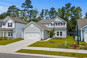 1331 Winding Crk Wy, Myrtle Beach, SC 29588 - Photo 1