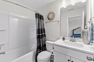 1331 Winding Crk Wy, Myrtle Beach, SC 29588 - Photo 29