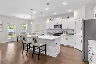 1331 Winding Crk Wy, Myrtle Beach, SC 29588 - Photo 15
