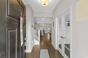 1331 Winding Crk Wy, Myrtle Beach, SC 29588 - Photo 3