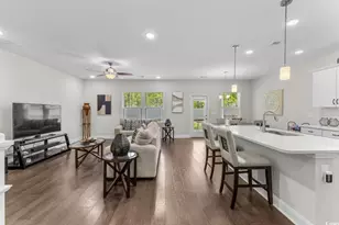 1331 Winding Crk Wy, Myrtle Beach, SC 29588 - Photo 7