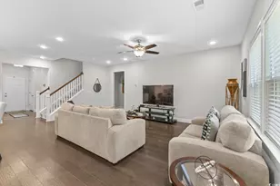 1331 Winding Crk Wy, Myrtle Beach, SC 29588 - Photo 9