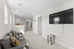 1331 Winding Crk Wy, Myrtle Beach, SC 29588 - Photo 35