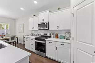 1331 Winding Crk Wy, Myrtle Beach, SC 29588 - Photo 17