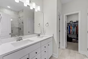 1331 Winding Crk Wy, Myrtle Beach, SC 29588 - Photo 25