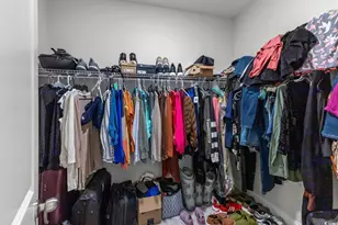 1331 Winding Crk Wy, Myrtle Beach, SC 29588 - Photo 27