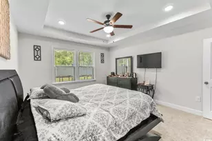 1331 Winding Crk Wy, Myrtle Beach, SC 29588 - Photo 23