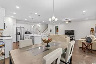 1331 Winding Crk Wy, Myrtle Beach, SC 29588 - Photo 19