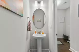 1331 Winding Crk Wy, Myrtle Beach, SC 29588 - Photo 37