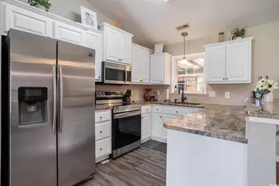 1036 Augustus Dr., Conway, SC 29527 - Photo 9