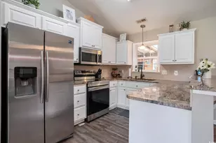 1036 Augustus Dr, Conway, SC 29527 - Photo 9