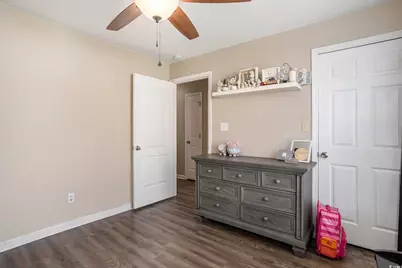 1036 Augustus Dr., Conway, SC 29527 - Photo 17