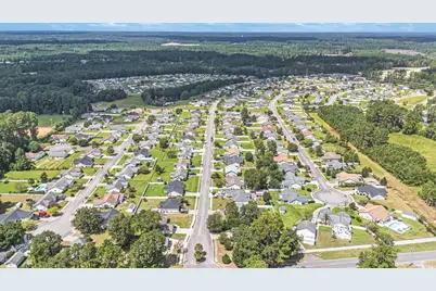 1036 Augustus Dr., Conway, SC 29527 - Photo 33