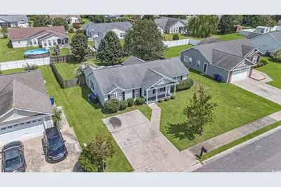 1036 Augustus Dr., Conway, SC 29527 - Photo 31