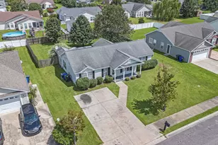 1036 Augustus Dr, Conway, SC 29527 - Photo 31