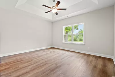 1161 Loop Circle, Longs, SC 29568 - Photo 9