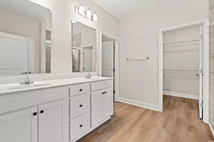 1161 Loop Cir, Longs, SC 29568 - Photo 11