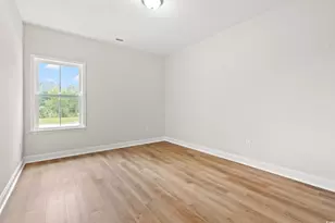 1161 Loop Cir, Longs, SC 29568 - Photo 15