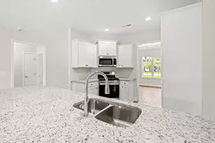 1161 Loop Cir, Longs, SC 29568 - Photo 7