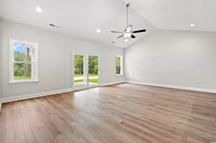 1161 Loop Cir, Longs, SC 29568 - Photo 5