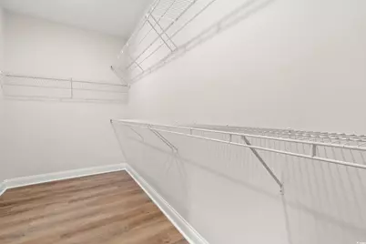 1161 Loop Circle, Longs, SC 29568 - Photo 13