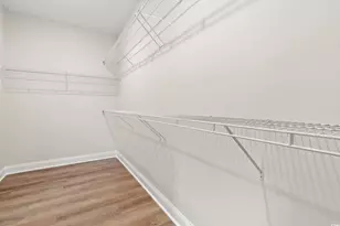 1161 Loop Cir, Longs, SC 29568 - Photo 13