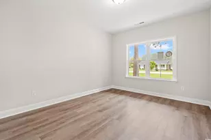 1161 Loop Cir, Longs, SC 29568 - Photo 21