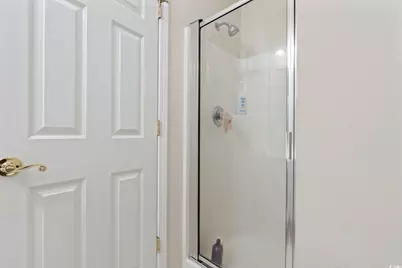 130 Scotch Broom Dr. #H102, Little River, SC 29566 - Photo 17